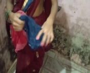 Indian girl fast time saree sex,Indian bhabhi video from kama para mumbai randi