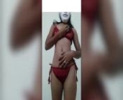 desi girl cam sex video | indian girl sex video | boobs pissing and pussy show | raniraj from bilo rani