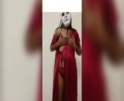 desi girl cam sex video | indian girl sex video | boobs pissing and pussy show | raniraj from rani kumari sex videol
