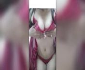 desi girl cam sex video | indian girl sex video | boobs pissing and pussy show | raniraj from magna raj hotscen