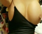 I fuck and suck random guys and get a facial at College Party from vimalaraman nipple breast panty upskirt pantyline cameltoe kissing