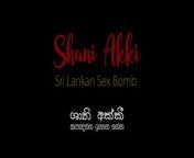 Sri lankan bathroom sexy dance fun with huge boobs | බාත් රූම් එකෙ තනියම ගත්ත ආර්තල් එක from debolina bhattacharya naked photosrthi aunty sex bradhumita sarkar xxx p