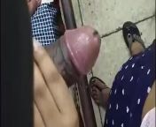 INDIAN BHABHI DEVAR SEX INSIDE STORE(LOLLIPOP WAALI) from young mumbai call girls sex video