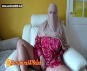 UAE arabic big boobs bbw ass hijab milf ready to get down on webcam muslim recording 10.15 from miral egypt tango webcam mastrubation 2021