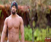 Jaxson And Laylani Fuck Like Pro&apos;s In Their First Porn Scene Ever! from rajathi raja mumtaj hot scene
