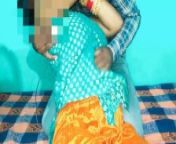 Devar bhabhi ki full chudayi from kama bhabhi sex