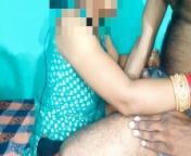 Devar bhabhi ki full chudayi from nudu kis lesspionk aruna sex