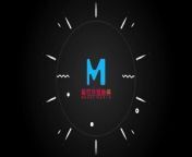 [ModelMed] Madou Media Works MSD-038 The Flight of Flight Attendants-Extravagant Edition Watch for F from 泰兴市同城附近美女空姐上门 qq【3205854340】呼叫 gif