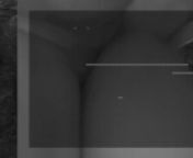 Ellas4 - Pamela Santos fudendo com Papai Noel from blacked 3xxx com