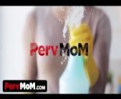 Hot Mom India Summer Takes Care Of Stepson from nithya menon bath mmww sex