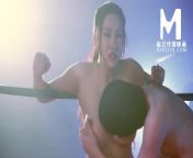 [ModelMedia] Madou media works MTVQ5-EP4 actress arena sex version _000watch for free from 鲍威宇中国传媒大学ⓟ⅘️️️▄官方网站bv6666•com▄⒢⅕•vkbs