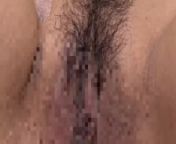 &quot;Amateur photograph&quot; Unauthorized vaginal cum shot by tying up an M woman I met on the net! ! from 宁波有没有上门可以按摩师 qq【2463949646】联系 wlx