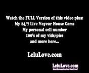 Cock rates of 6 7 8 & 9, vibrator edging masturbation, behind the porn scenes & more - Lelu Love from 7 8 yars ki garlss page 1 xvideos com xvideos indian videos page 1 free nadiya nace hot indian sex d
