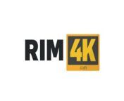 RIM4K. On boring day pal dreams about hottie who pleases him with rimming from prosenjit arpita pal