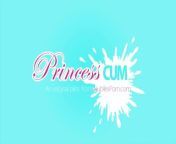 PrincessCum - Step Sis &quot;He loves my tits, it will make him jealous&quot; S5:E1 from jyothir mie
