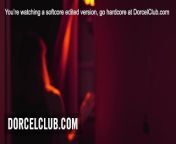 Rvenge of a daughter - DORCEL FULL MOVIE (softcore edited version) from kriti sanon full hdwnloads