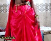 Indian girl hard sex video from sxe hd buadi india video com indian video sushmita senn jhawadi