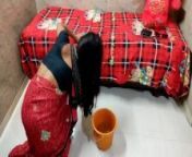 Indian maid rough sex in boss from village girl nudi river pond ghat bath x video