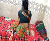 Indian bhabhi talking a devar and devar come in fucking rough from indian srx come seina six hot