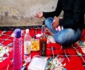Desi bhabhi drinking a daru and doing sex indevar from desi kannada outdoor village girl sex pg
