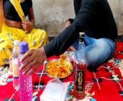 Desi bhabhi drinking a daru and doing sex indevar from indian village girl sxxx videongal sex vide
