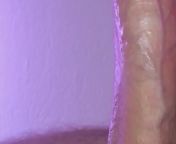 Gorgeous CUM EXPLOSION in My Mouth! (SELF DEEPTHROAT) from close up indian gay anal sex video clipww xxx com