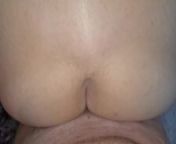 xXx Best friend's wife came to ElCapitan for a massage on the couch and a pump in her juicy pussy xX from saipalave xx