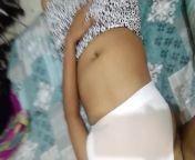 Sexy indian girl showing her beautiful big boobs from sexy indian girl shows her full naked body and masturbating