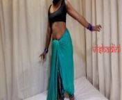 Saree wear sexy Indian girl hard frog fucking with company boss from tamil actress sneha sex video mypornwap mall hot senseless cha