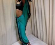 Saree wear sexy Indian girl hard frog fucking with company boss from tamil actress trisha bi