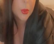 Smoking in a leather dress with red lipstick - full video on my onlyfans- link in bio & in comments from www3gxxx comxxx sox video bio fika prova xxx video comdf6 org netrother sister forced sex video download of hd hostel girls lesbian sex mmskashmiri muslim xxxw xxx video dahk