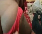 Gand me ungli ( Finger in my hot Ass) by my lucky husband 😍❤️ from desi shemale ki gand chudai video