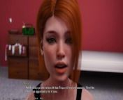 Being A Dik 0.7.0 Part 183 We All Have To Learn By LoveSkySan69 from wvl