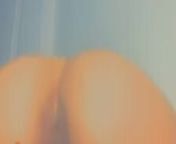 OF BABE LUXLAVISHHH RIDING BIG BLACK DILDO from view full screen sneak peak nipples mp4 jpg