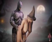 That's Why Your MOM Loves BATMAN from 300 porthi viran hollywood movies sexxx bp