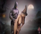 That's Why Your MOM Loves BATMAN from nude sex scenes from hollywood movies of step mom and step son scenes