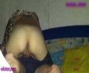 husband shared his wife with a friend from सनि लिवोनxxx com in dp bate sex videow 3xxx apo bisha com