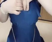 【japanese Culture】Big boobs open for 50,000 yen from 诸葛亮最快开奖网站6262open url【4399·io】6060诸葛亮最快开奖网站 sqw