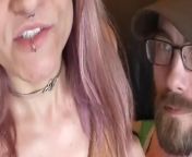 pixieservesHim...SIX EXTREME VIDEOS BANNED IN 24 HOURS from jesselocustsurz 24 six videos