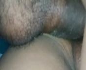 Tight Pussy Creampied | Nepali CloseUp. Nepali Porn from nypale