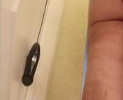 Teaser phat ass Lil-Ryda enjoys some dildo in the morning , full videos on Fan page from thamil anty 3gp videos page 1 xvideos com xviderianna jessi ru
