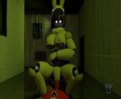 springtrap time from asiacorridor org