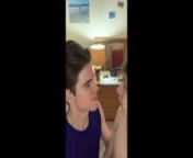 Teen Twink First Time with Verbal College Jock from femboys twinks