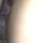 Sexy Lightskin teen won't stop moaning (more vids on my page)) from dadu ndai 3gp videos page xvideos com xvideos indian videos page free nadiya nace hot