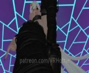 Slamming Your Face With Thicc Thighs Cock Riding White Hair Fat Ass Heels POV Lap Dance from lap dance hifiporn com