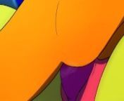 Patreon Blitzdrachin : Charmander x Grovyle hentai furry yiff animation size difference cum inside from pokemon amourshipping