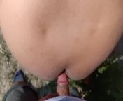 Indian village Bhabhi pissing Sex Outside With Her BF from assamese bf khulna village local dehati adivasi jungle girl open
