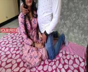 YOURPRIYA4k - I Finally Fucked my stepsister Priya after long time after marriageclear hindi audio from desi village sex vidios jangel