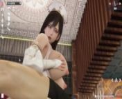 Honey Select 2:Furious sex with beautiful nurse lady in the hotel lobby from 滕州市约爱联系方式薇信7621906选妹网址m2566 com空姐 洋妞 mct