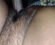 fucking indian tight pussy from indian village girl 3gp king com videos